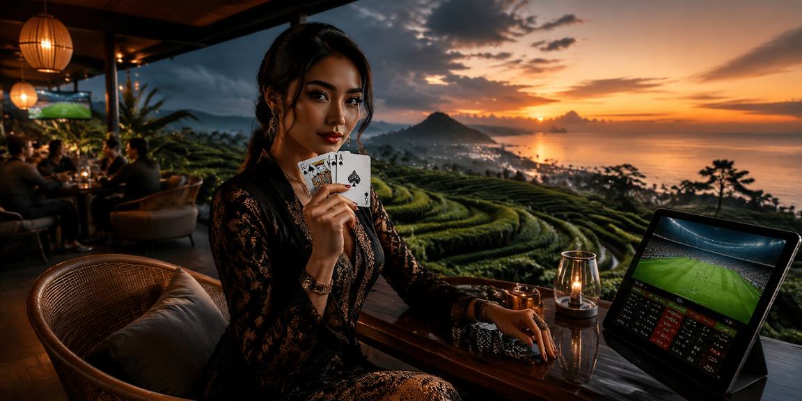 angkasa 1688 Finding Your Favorite Games Quickly