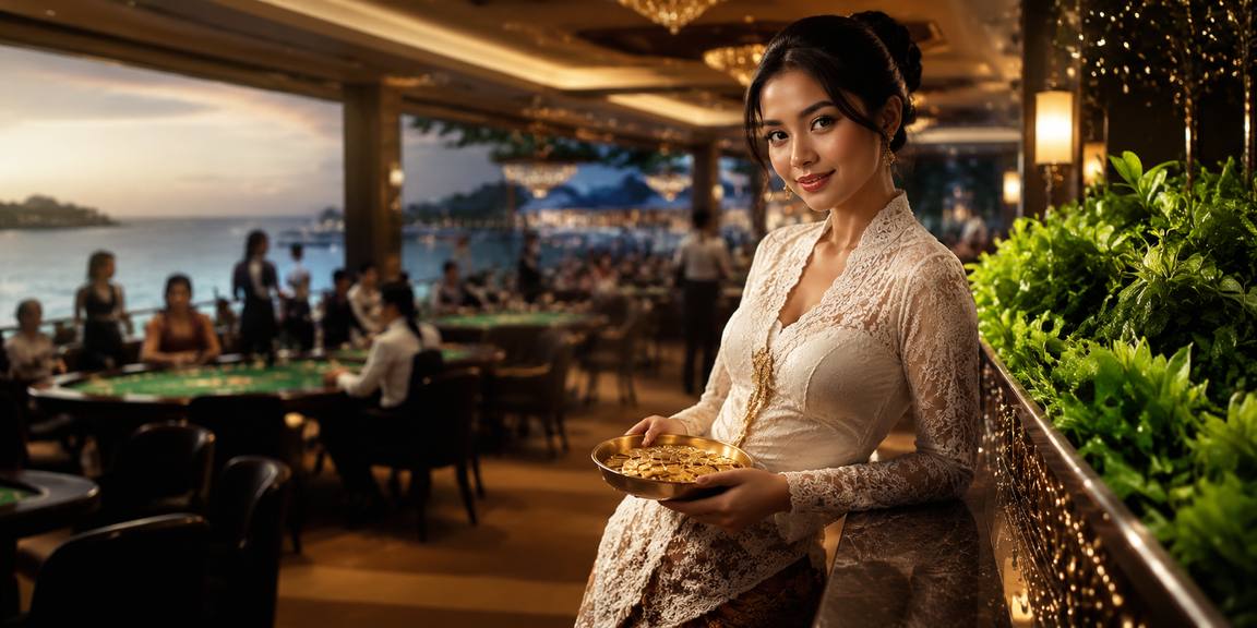 angkasa 1688 Our Legal Terms, Your Account Rights